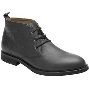 Kealey Chukka Boot